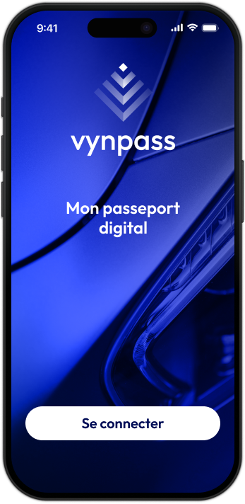 Votre espace en ligne