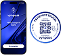 Passeport Vypass